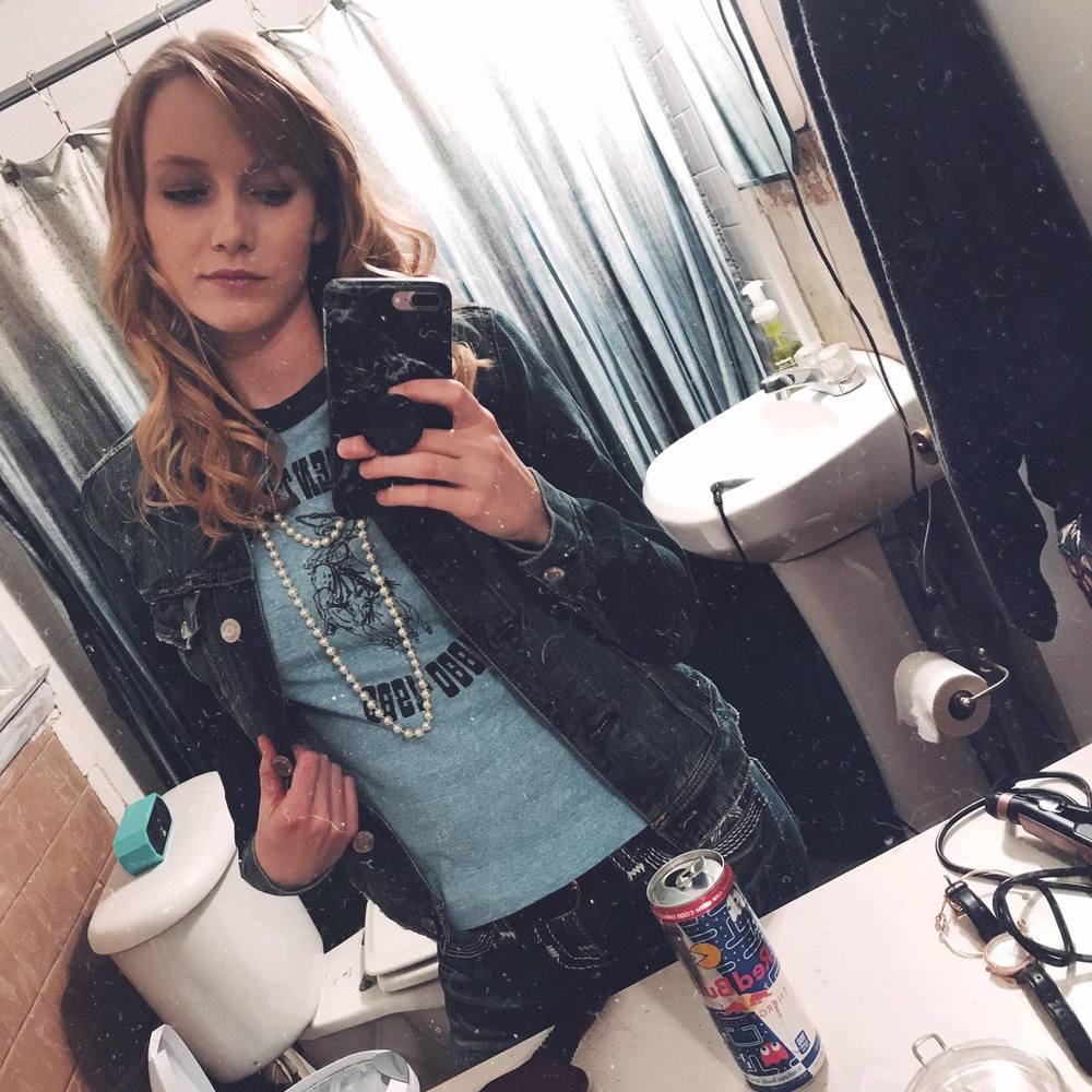 Meet your Posher, India